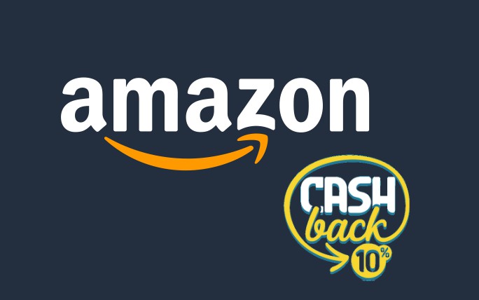 amazoncashback Cashback di stato anche su Amazon, come ottenere il rimborso