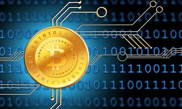 bitcoinvest Bitcoin - Il tuo Mining Rig