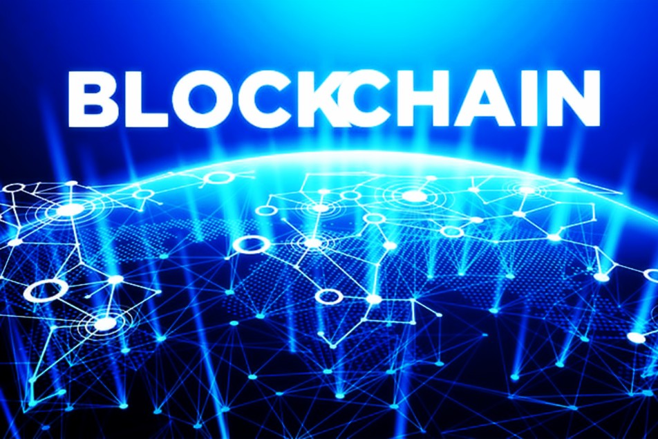 blockchain Blockchain, la tecnologia alla base della rete di criptovaluta