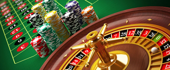casinoonline Scommesse minime e scommesse massime al casinò online