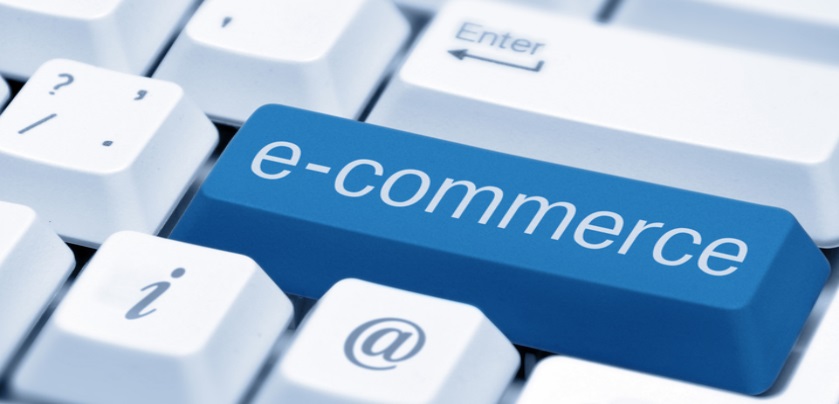 ecommerce Acquisti online: come sarà il 2019?