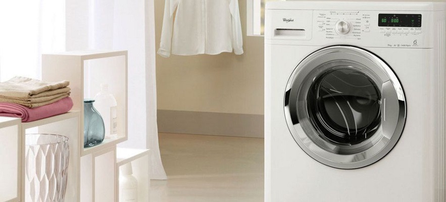 lavatricegratis Ti serve una lavatrice ma la vuoi consegnata a casa gratis ? Comprala online
