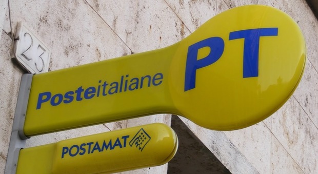 posteitaliane Poste Italiane informa di aver predisposto il risarcimento di gran parte dei cittadini coinvolti nella truffa nel nord Sardegna