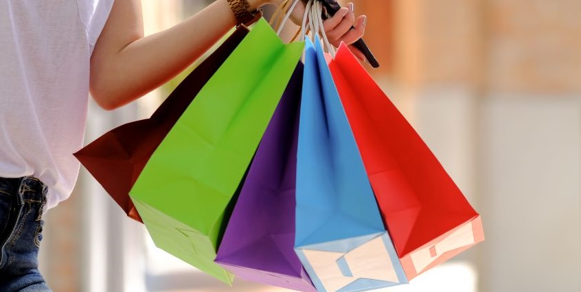 shopper Imprese, fare marketing con le shopper personalizzate