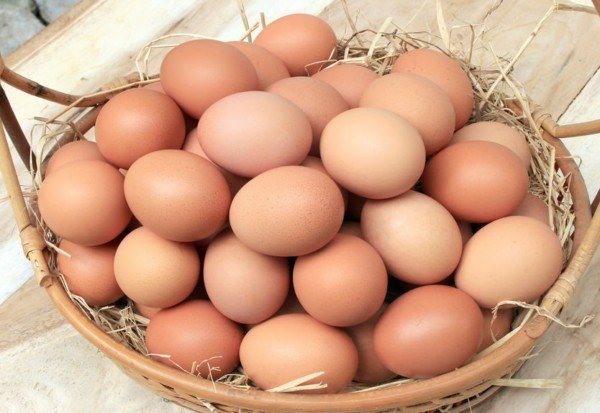 uova Gioco erotico finisce male: ricoverato in ospedale con 15 uova sode infilate nel retto