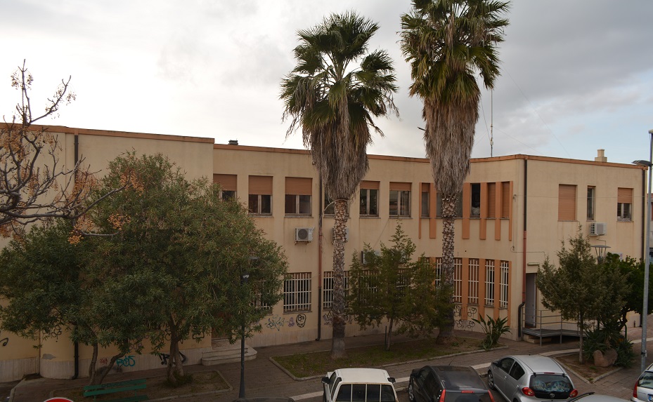 municipiomara