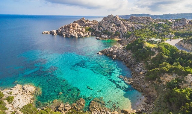 sardegnaorganiz Vacanze in Sardegna: l’importanza dell’organizzazione
