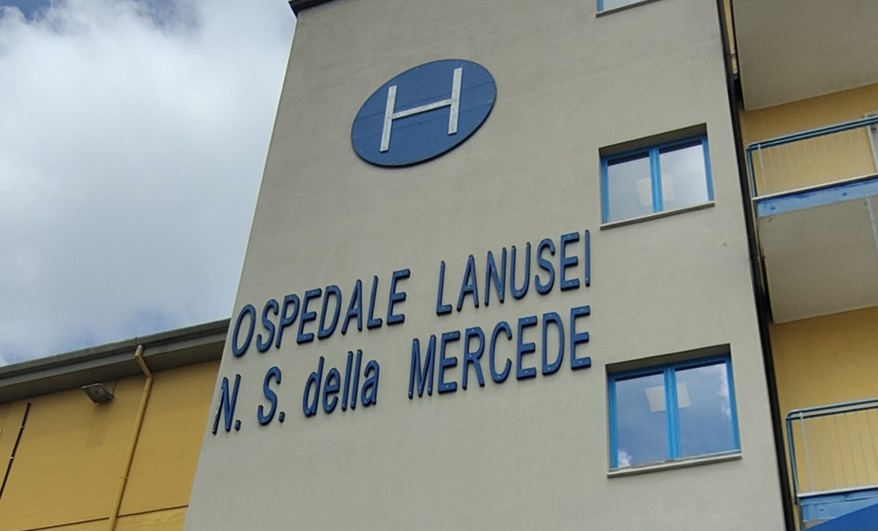 ospedale