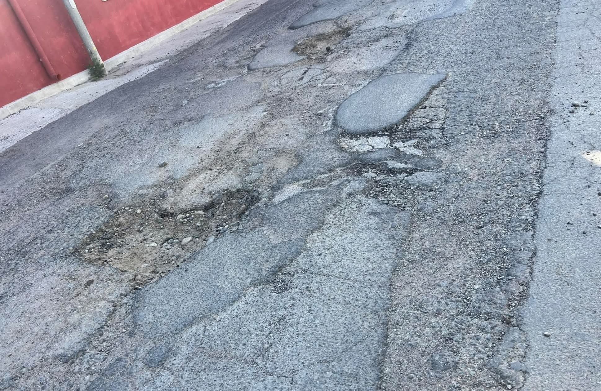 Sinnaiselena image Sinnai