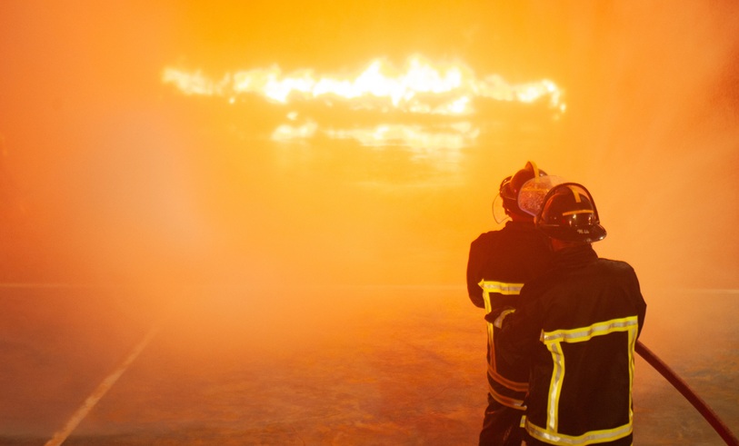 autofiammede image fiamme