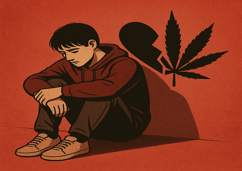 Cannabis