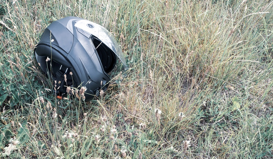 casco