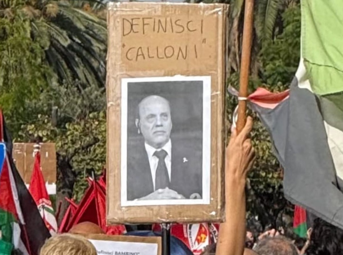 definisci