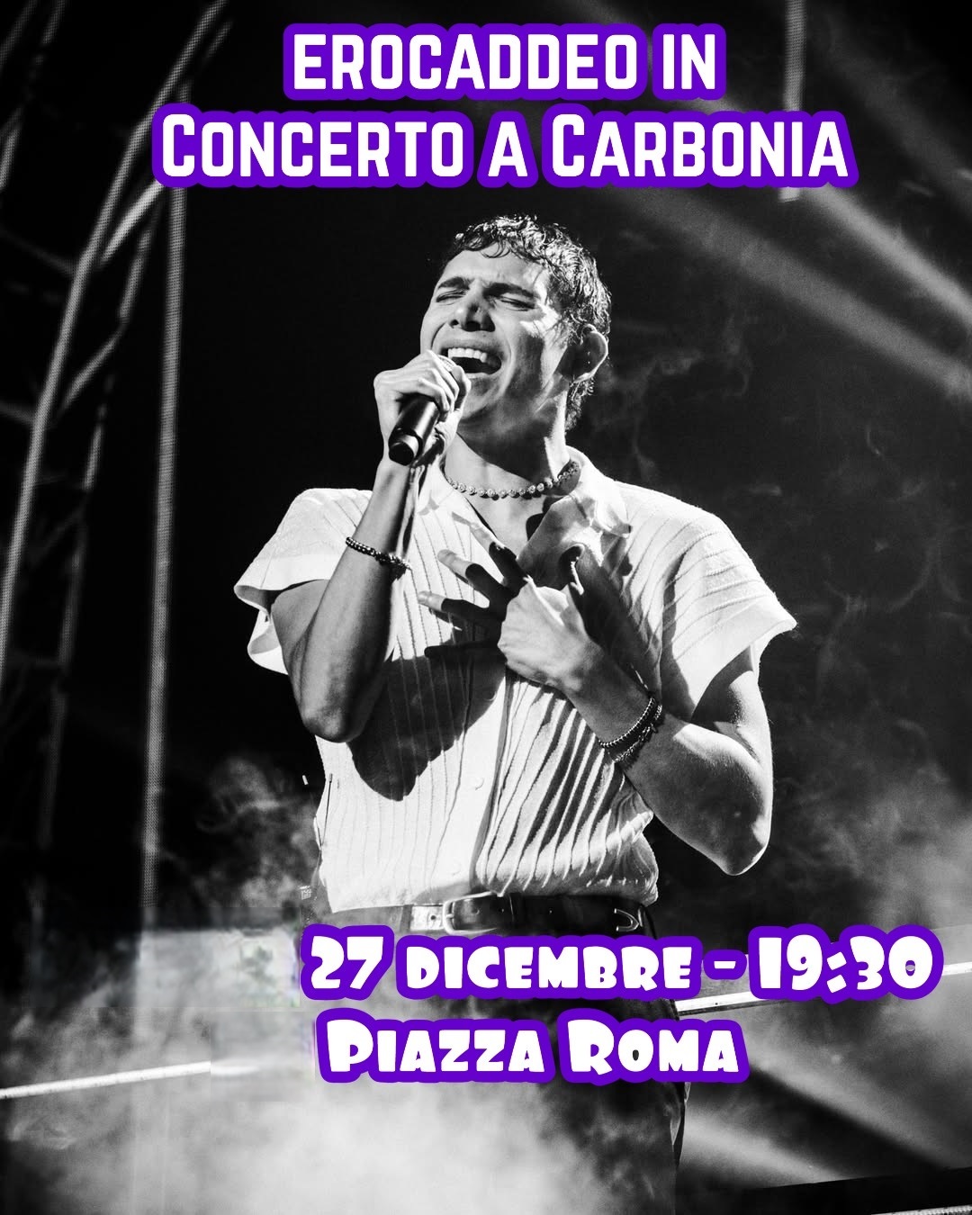 erocaddeocarbonia27 image EROCADDEO