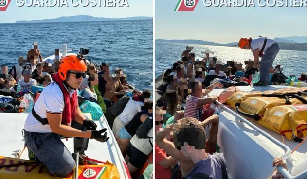 Molentis
