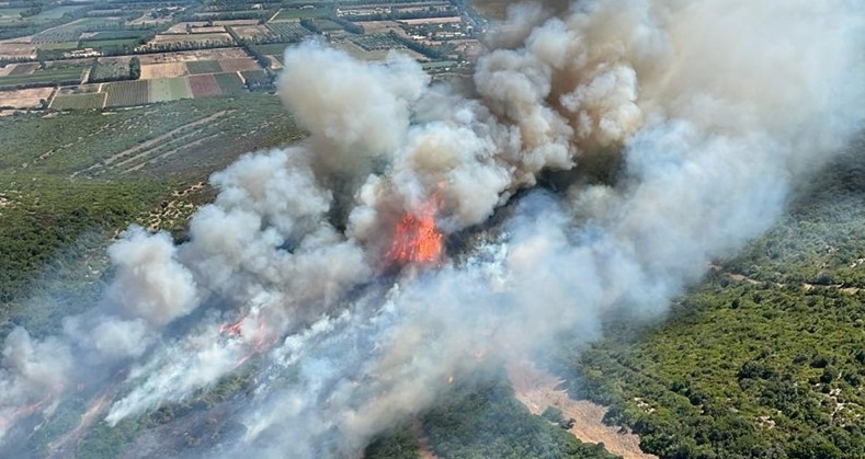Emergenza 