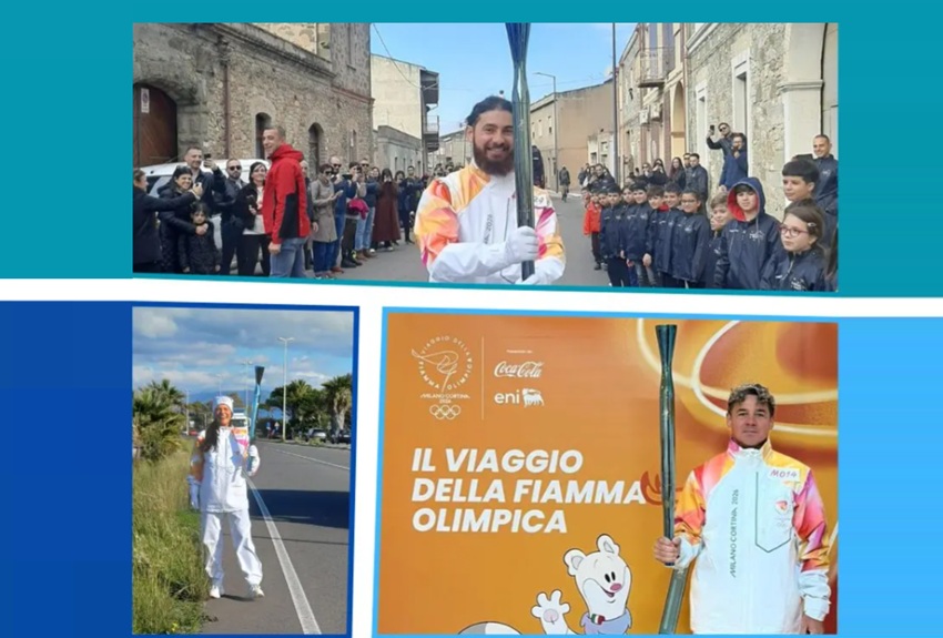 sinnaiolimpica image olimpica