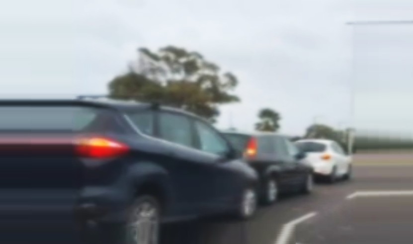 tamponamentopoetto image tamponamento