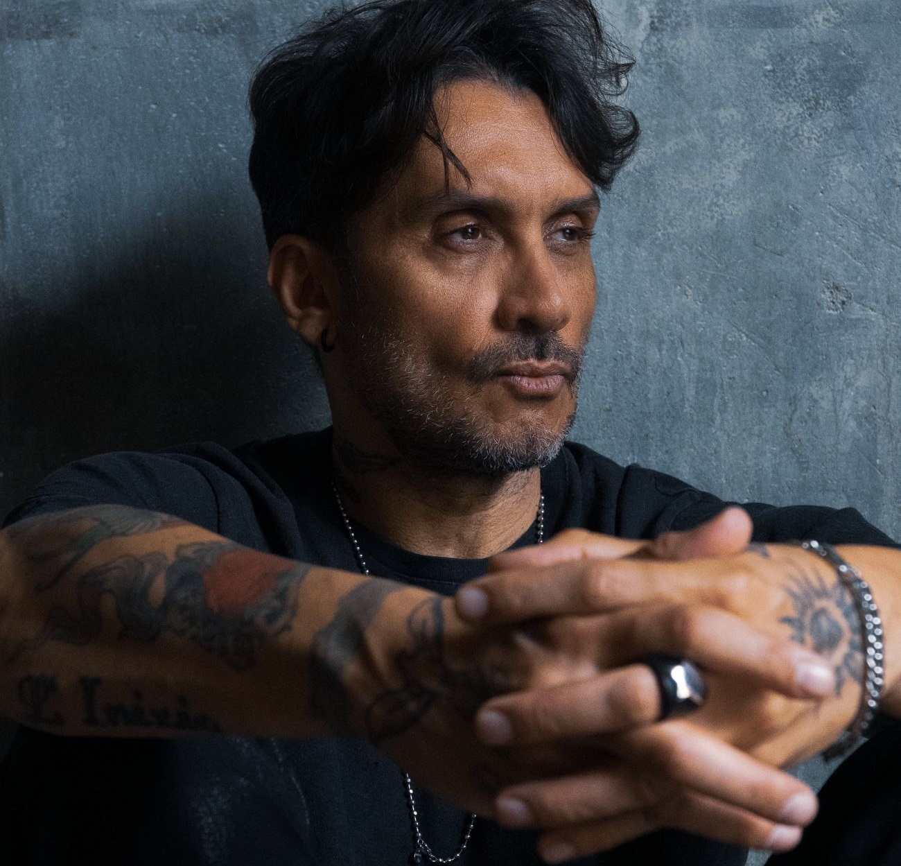 FabrizioMoro