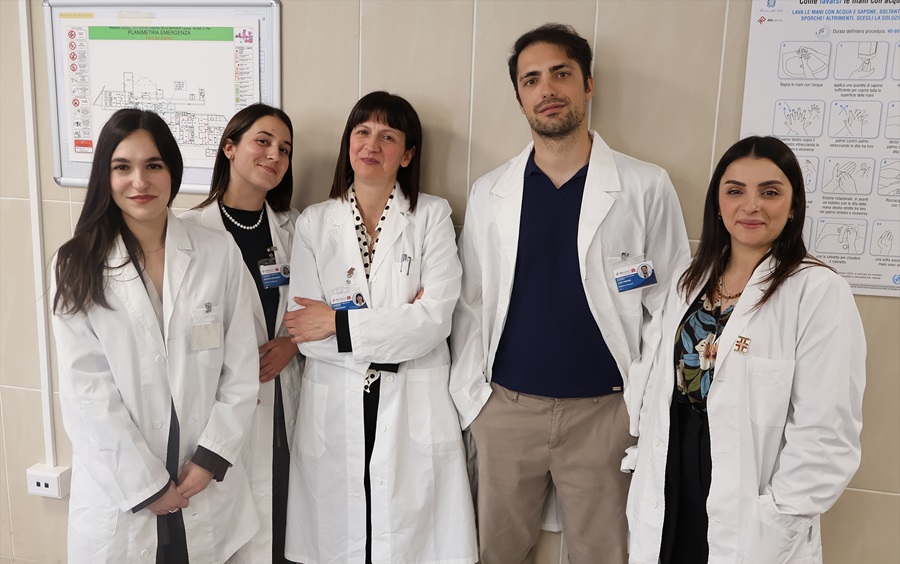 Ogliastranuovifarmacisti