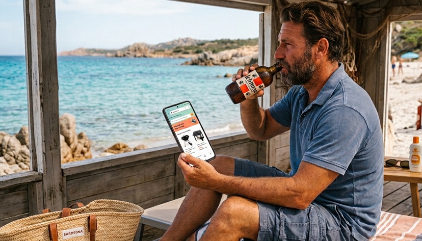amazonbeerman