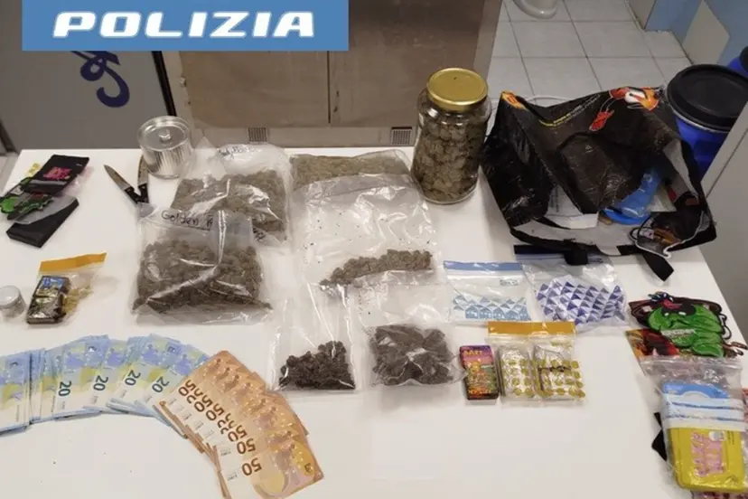 arrestocep