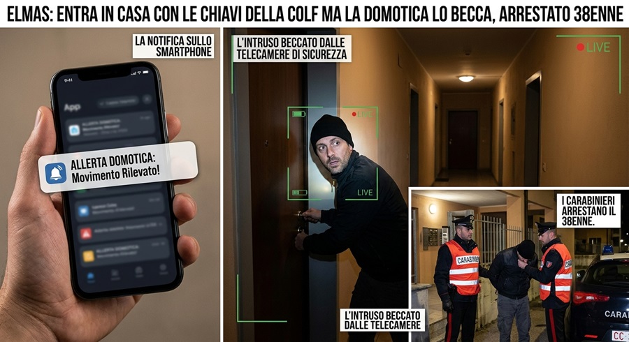 elmasdomotica