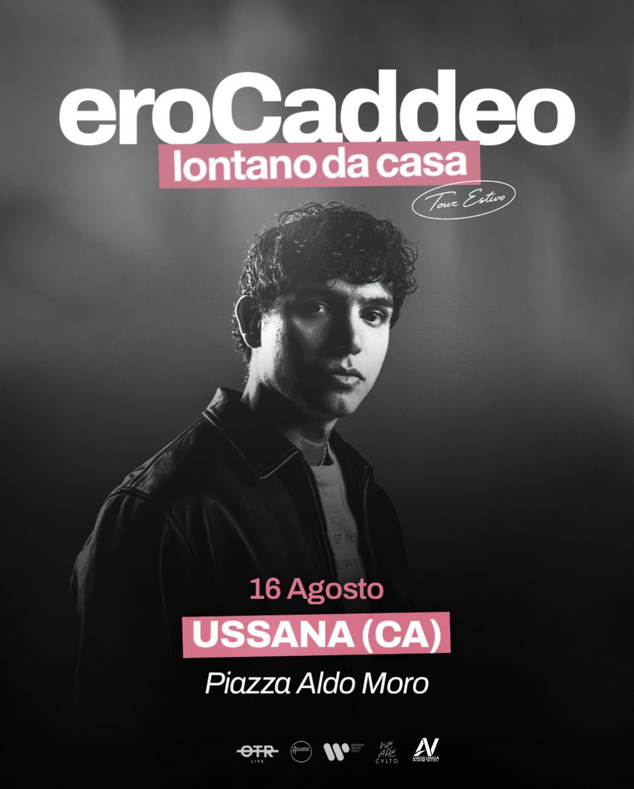 erocaddeoussana
