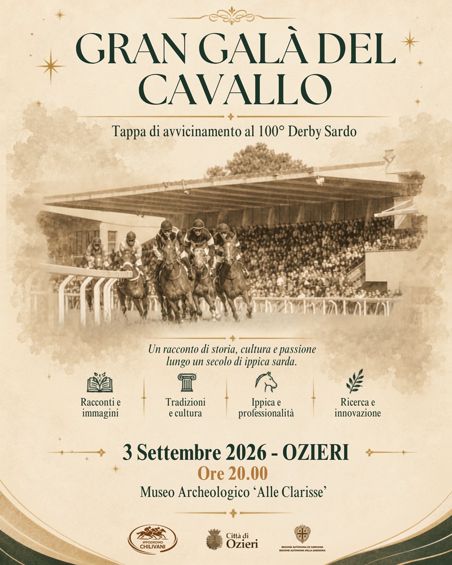 grangalacavallo
