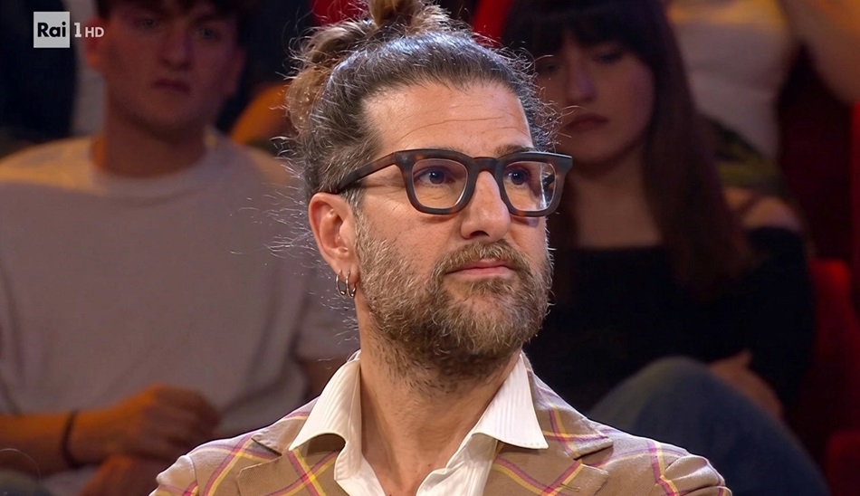 marcoaffarituoi