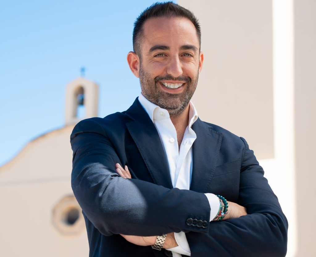 marcoporcu