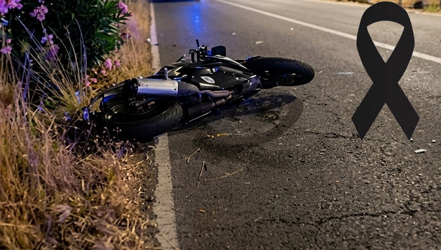 motopulaX