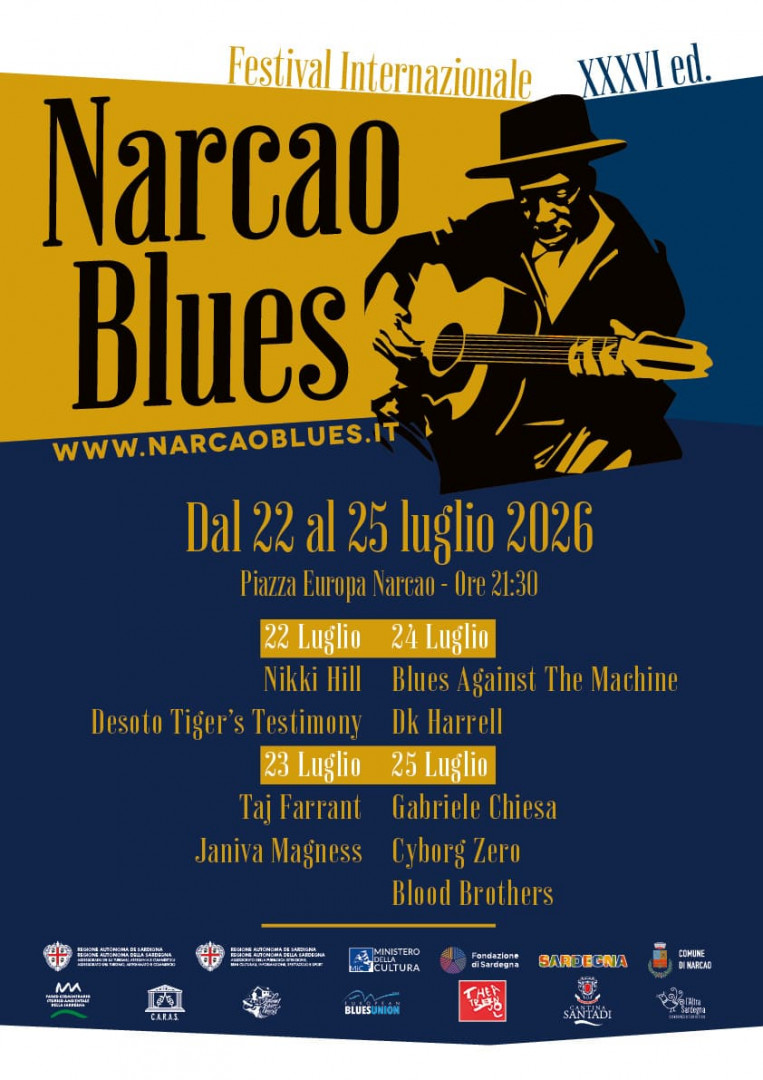 narcaoblues26