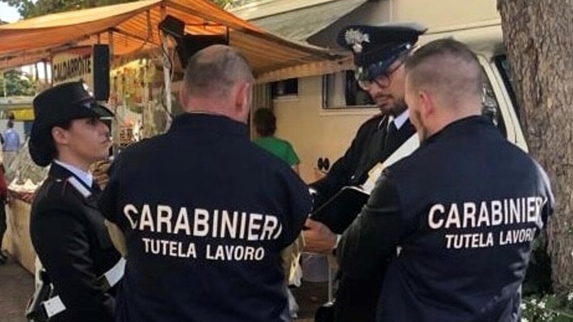 nilcagliari