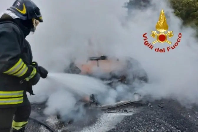 nughedduautofuoco