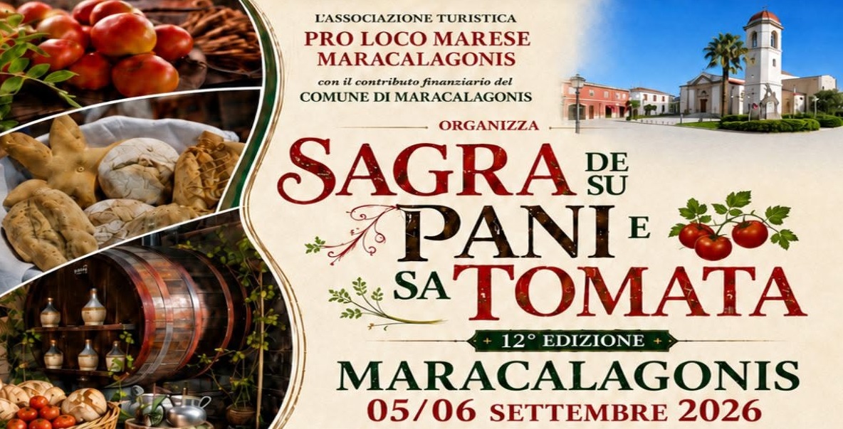 panietomata