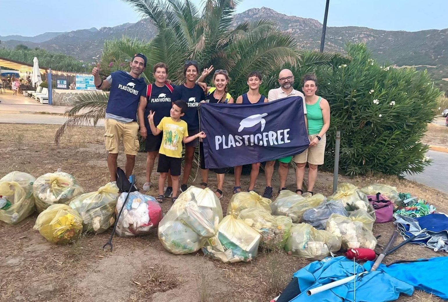 plasticfreeS