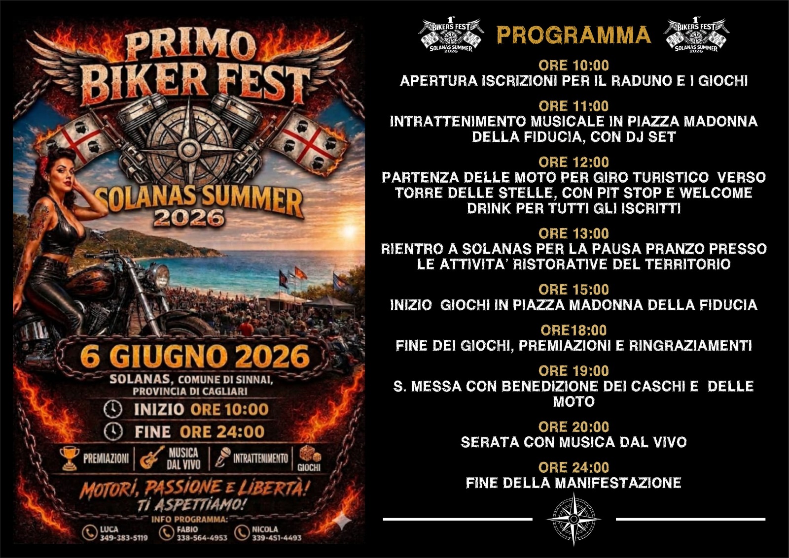 solanasbikerfest