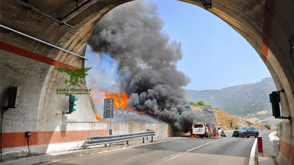 solanasincidente