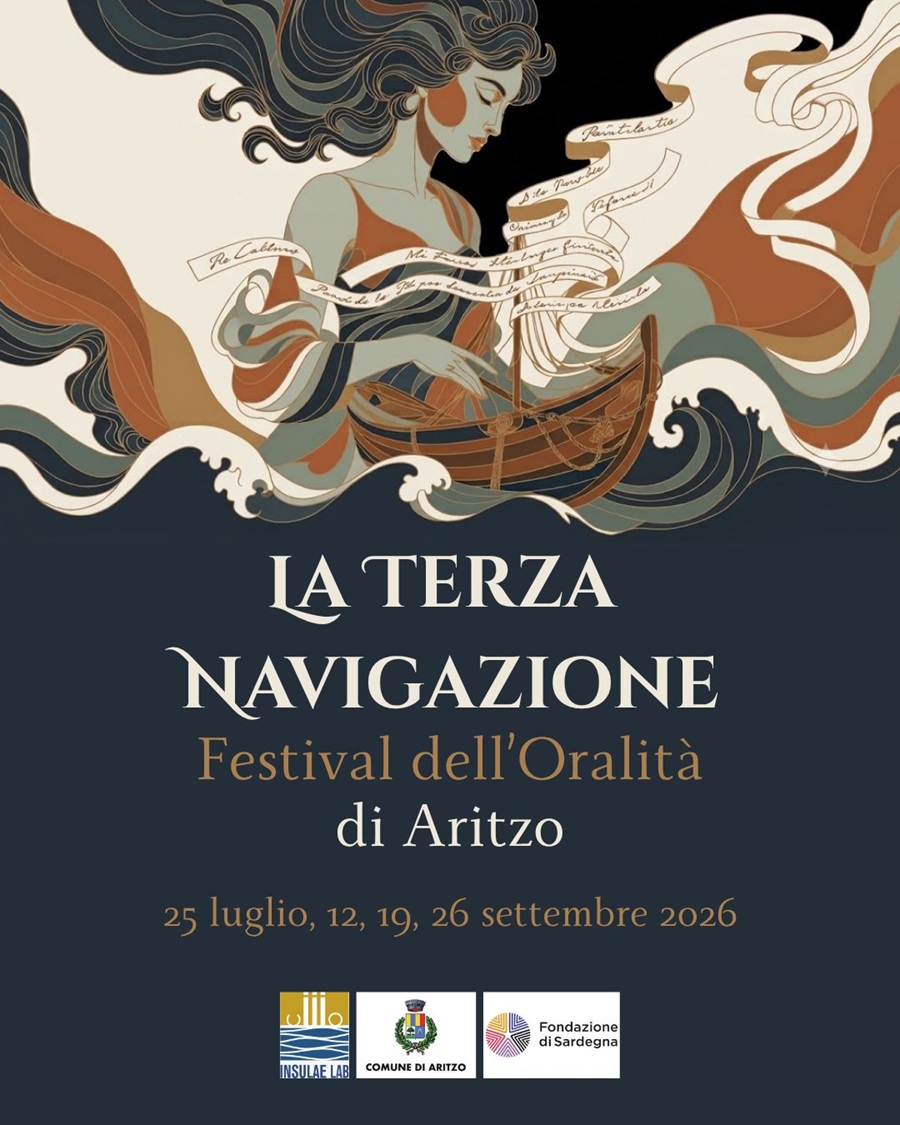terzanaritzo26