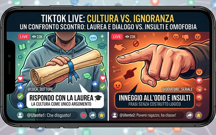 tiktoklive