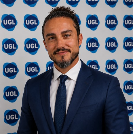 ugl