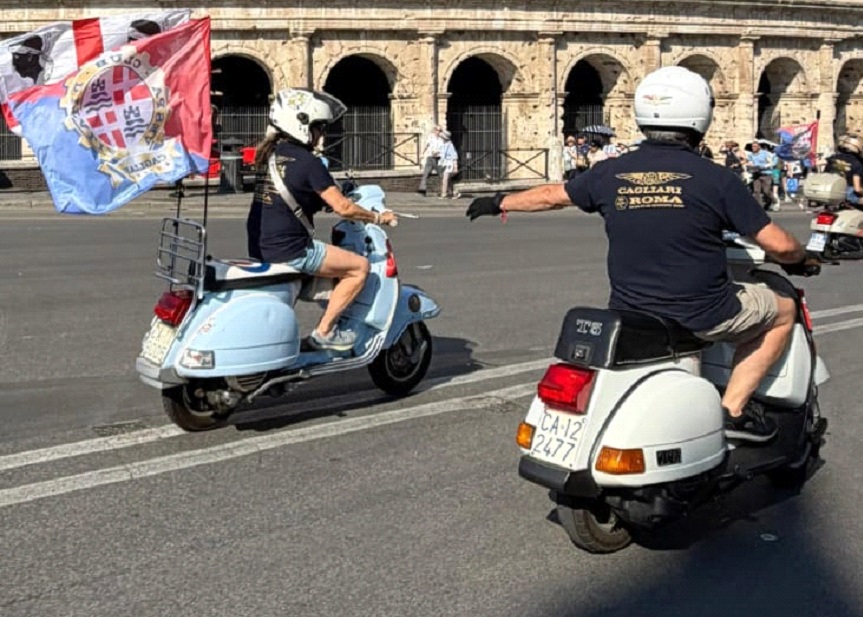 vespa2